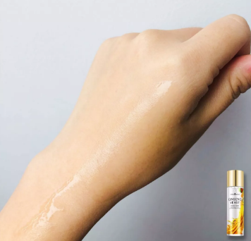 夏天要(yào)白(bái)三個(gè)度 就(jiù)得(de)用(yòng)它!用(yòng)它!用(yòng)它!12.png 夏天要(yào)白(bái)三個(gè)度 就(jiù)得(de)用(yòng)它!用(yòng)它!用(yòng)它!12.png