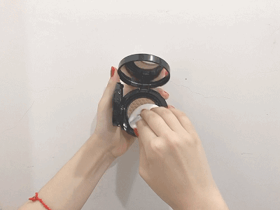 3款防水(shuǐ)超好(hǎo)的(de)妝品推薦!端午使勁嬉皮不(bù)花(huā)妝!4.gif 3款防水(shuǐ)超好(hǎo)的(de)妝品推薦!端午使勁嬉皮不(bù)花(huā)妝!4.gif