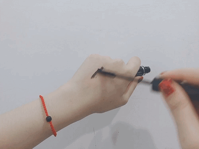 3款防水(shuǐ)超好(hǎo)的(de)妝品推薦!端午使勁嬉皮不(bù)花(huā)妝!11.gif 3款防水(shuǐ)超好(hǎo)的(de)妝品推薦!端午使勁嬉皮不(bù)花(huā)妝!11.gif