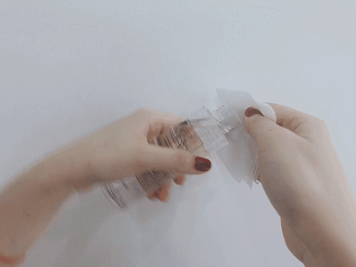 3款防水(shuǐ)超好(hǎo)的(de)妝品推薦!端午使勁嬉皮不(bù)花(huā)妝!14.gif 3款防水(shuǐ)超好(hǎo)的(de)妝品推薦!端午使勁嬉皮不(bù)花(huā)妝!14.gif