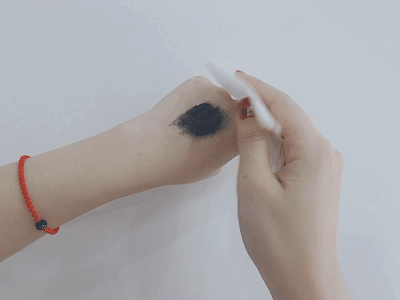 3款防水(shuǐ)超好(hǎo)的(de)妝品推薦!端午使勁嬉皮不(bù)花(huā)妝!15.gif 3款防水(shuǐ)超好(hǎo)的(de)妝品推薦!端午使勁嬉皮不(bù)花(huā)妝!15.gif