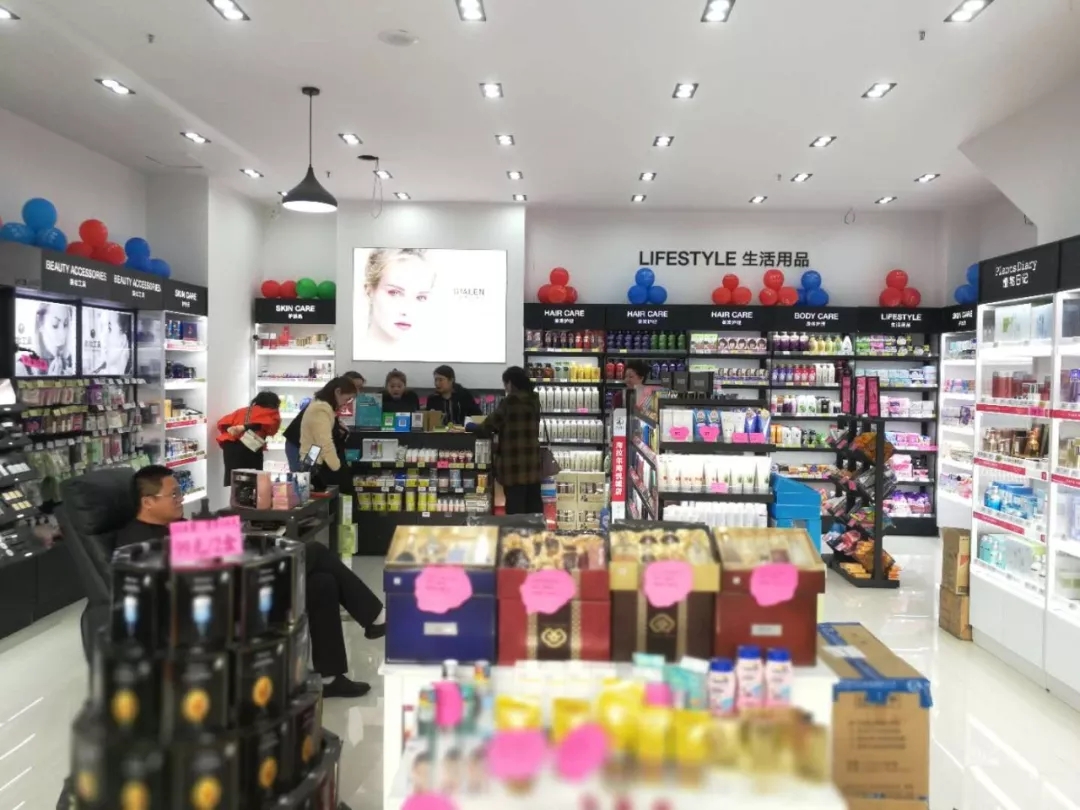 15店(diàn)齊開(kāi)!嬌蘭佳人(rén)霸氣迎“五一(yī)”6.webp.jpg 15店(diàn)齊開(kāi)!嬌蘭佳人(rén)霸氣迎“五一(yī)”6.webp.jpg