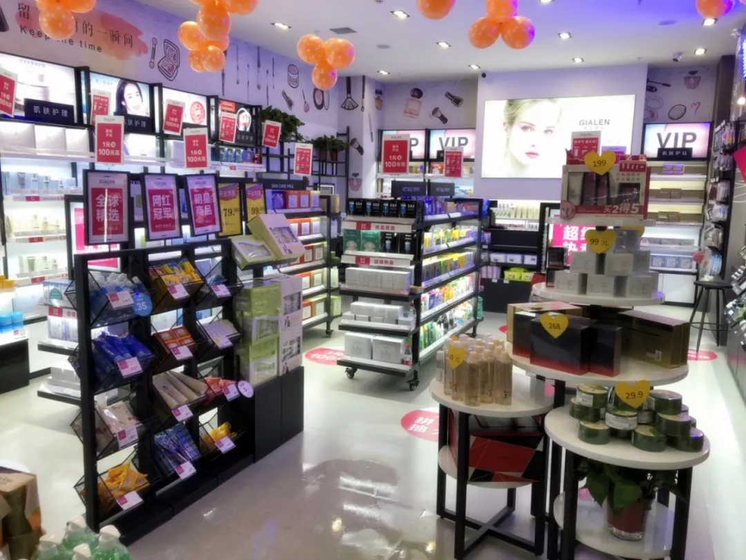 15店(diàn)齊開(kāi)!嬌蘭佳人(rén)霸氣迎“五一(yī)”7.webp.jpg 15店(diàn)齊開(kāi)!嬌蘭佳人(rén)霸氣迎“五一(yī)”7.webp.jpg