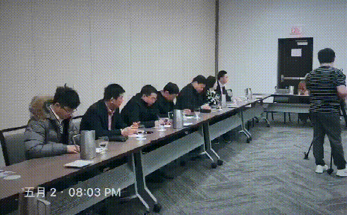 中國(guó)品牌美(měi)國(guó)行(xíng)4.gif 中國(guó)品牌美(měi)國(guó)行(xíng)4.gif