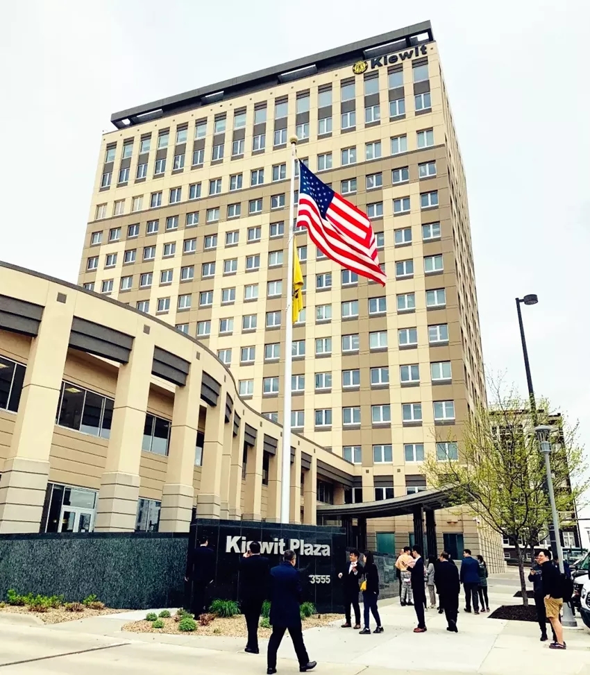 中國(guó)品牌美(měi)國(guó)行(xíng)5.webp.jpg 中國(guó)品牌美(měi)國(guó)行(xíng)5.webp.jpg