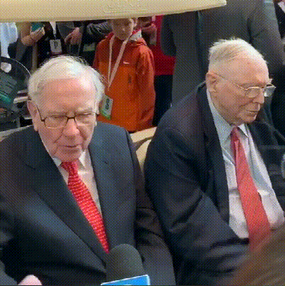 中國(guó)品牌美(měi)國(guó)行(xíng)17.gif 中國(guó)品牌美(měi)國(guó)行(xíng)17.gif