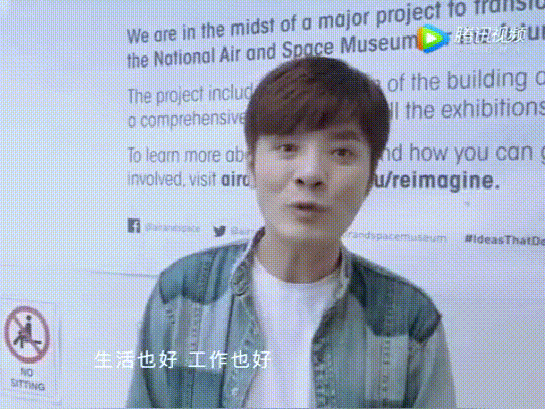 中國(guó)品牌美(měi)國(guó)行(xíng)18.gif 中國(guó)品牌美(měi)國(guó)行(xíng)18.gif