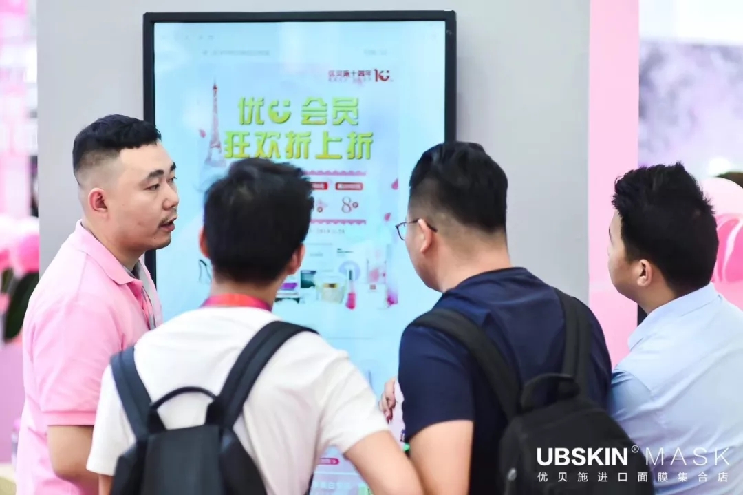 專營店(diàn)迎來(lái)大(dà)變革時(shí)代,這(zhè)些(xiē)連鎖的(de)最新動作(zuò)或将代表未來(lái)2.webp.jpg 專營店(diàn)迎來(lái)大(dà)變革時(shí)代,這(zhè)些(xiē)連鎖的(de)最新動作(zuò)或将代表未來(lái)2.webp.jpg