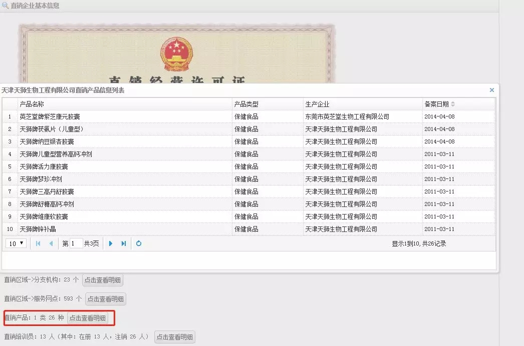 直銷行(xíng)業(yè)首次大(dà)洗牌:備案遭“腰斬”,化(huà)妝品受重創5.webp.jpg 直銷行(xíng)業(yè)首次大(dà)洗牌:備案遭“腰斬”,化(huà)妝品受重創5.webp.jpg
