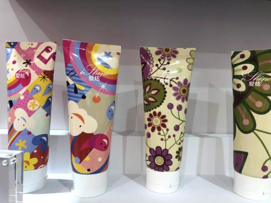 技(jì)術(shù)幹貨.webp.jpg 技(jì)術(shù)幹貨.webp.jpg