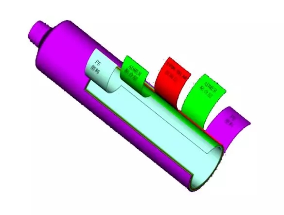 技(jì)術(shù)幹貨.webp (1).jpg 技(jì)術(shù)幹貨.webp (1).jpg