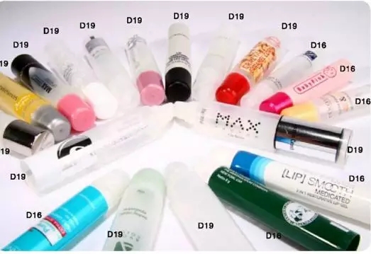 技(jì)術(shù)幹貨2.webp.jpg 技(jì)術(shù)幹貨2.webp.jpg