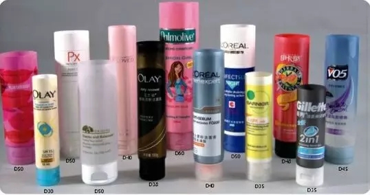 技(jì)術(shù)幹貨10.webp (1).jpg 技(jì)術(shù)幹貨10.webp (1).jpg