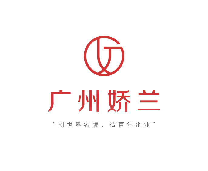 公司概要(yào)